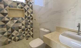 Imagem 7: SOBRADO PORTAL DO SOL GREEN VOVO COM ENERGIA FOTOVOLTAICA