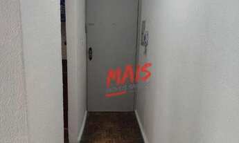 Imagem 7: Jau!! Garagem fechada individual, 2 dormitórios, 2 banheiros, frente!!