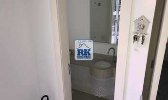 Imagem 6: Cobertura - Canasvieiras - Florianópolis