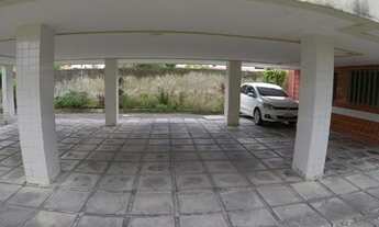 Imagem 3: EDF. SAN REMO Apartamento com 3 dormitórios