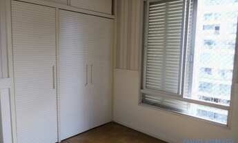 Imagem 7: APARTAMENTO - PARAÍSO - SP