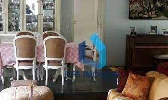 Imagem 7: Casa com 5 dormitórios à venda, 392 m² por R$ 2.500.000 - Jardim Marajoara - São Paulo/SP