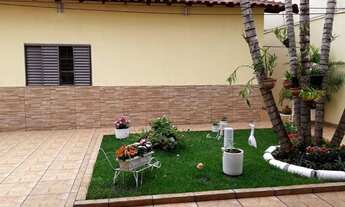 Imagem 3: Casa para venda 3 quartos em Ponte Grande - Guarulhos - SP