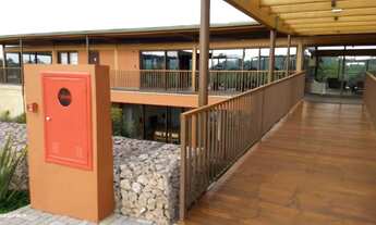 Imagem 7: Terreno em Condomínio para Venda, TERRAS DA ALVORADA , localizado na cidade de ituepva