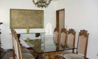 Imagem 7: Apartamento com 3 dormitórios em Aclimação