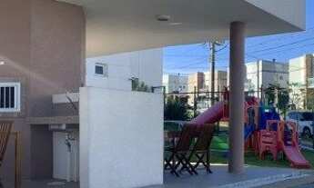 Imagem 5: PORTO ALEGRE - Casa de Condomínio - LOMBA DO PINHEIRO