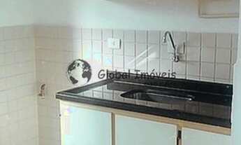 Imagem 4: SãO PAULO - Padrão - Vila Mariana