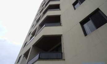 Imagem 5: APARTAMENTO - LAPA - SP