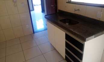 Imagem 3: CASA RESIDENCIAL em CONTAGEM - MG, PARQUE XANGRI-LÁ