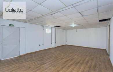 Imagem 12: Boletto imóveis aluga casa comercial ,462m² bairro Higianópolis