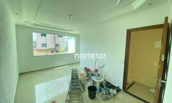 Imagem 3: Excelente Sobrado em Pirituba com Fino Acabamento