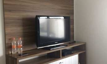 Imagem 7: APARTAMENTO - CAMPO BELO - SP