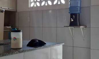 Imagem 7: Excelente Casa no bairro Curicaca!