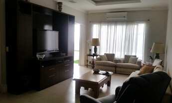 Imagem 7: Linda casa no Belvedere