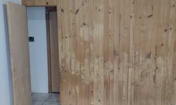 Imagem 2: Casa 3 dormitórios zona oeste, Júlio de mesquita