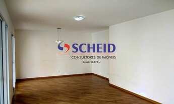 Imagem 2: APARTAMENTO NA GRANJA JULIETA!!!!!!