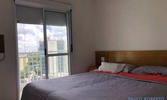 Imagem 5: APARTAMENTO - JARDIM AMÉRICA - SP