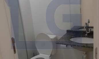 Imagem 6: Apartamento em Conceiçao - Diadema