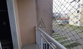 Imagem 7: Venda Apartamento com 2 dormitórios