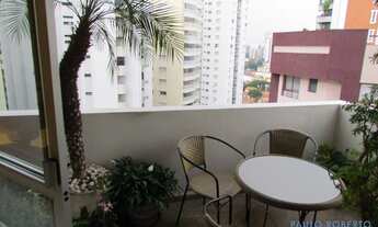 Imagem 3: APARTAMENTO - BROOKLIN - SP