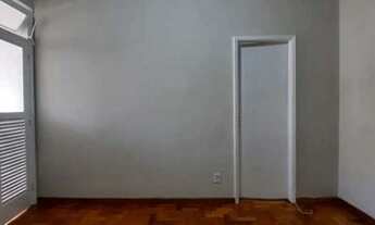 Imagem 4: Rio de Janeiro - Apartamento Padrão - Centro