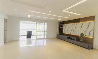 Imagem 3: Apartamento com 3 dormitórios à venda, 165 m² por R$ 2.280.000,00 - Embaré - Santos/SP