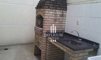 Imagem 7: Sobrado com 2 suítes à venda, 80 m² por R$ 490.000 - Vila Constança - São Paulo/SP