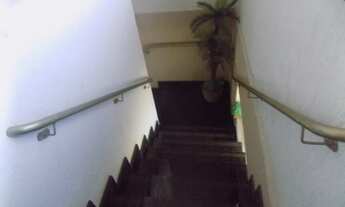 Imagem 6: VENDO 02 CASAS GEMINADAS COM 03 LOJAS NA PARTE INFERIOR OPORTUNIDDAE