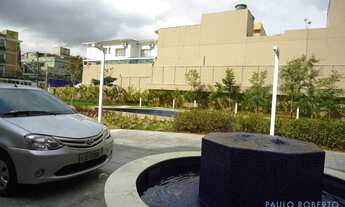 Imagem 2: COMERCIAL - VILA MADALENA - SP