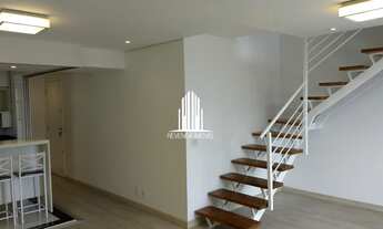 Imagem 5: Apartamento à venda com 85m², 2 quartos e 2 vagas