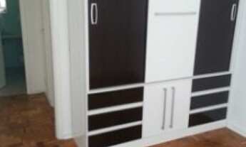 Imagem 5: APARTAMENTO - JARDIM PAULISTANO - SP