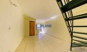 Imagem 3: Apartamento 1 dorm.  - Residencial Girassol