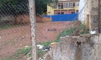 Imagem 3: Terreno - Parque Arnold Schimidt