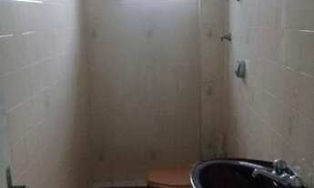 Imagem 4: Sala para alugar, 45 m² por R$ 1.300/mês - Boqueirão - Santos/SP