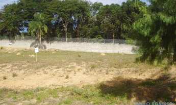 Imagem 4: TERRENO EM CONDOMÍNIO - CONDOMÍNIO SAN PIETRO - SP