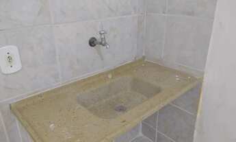 Imagem 4: Aluguel de Quarto