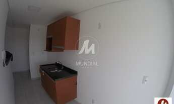 Imagem 3: Apartamento (tipo - padrao) 2 dormitórios/suite, portaria 24hs, lazer, elevador, em condom