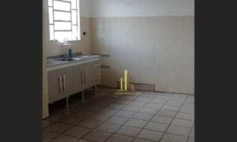 Imagem 7: Casa com 2 dormitórios à venda, 157 m² por R$ 402.000,00 - Vila São Paulo - Jundiaí/SP