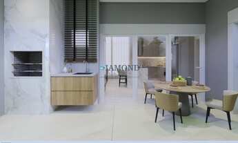 Imagem 3: Condomínio Primor das Torres