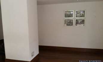 Imagem 4: APARTAMENTO - JARDIM PAULISTA - SP