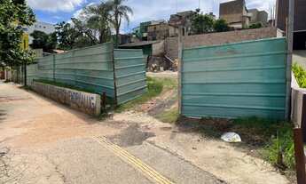 Imagem 5: Terreno na Av. 9 de Julho, Jundiaí-SP