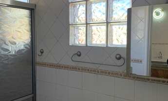 Imagem 3: Casa à venda, Vila Nivi, São Paulo, SP