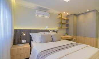 Imagem 5: Apartamento na quadra do mar em Torres