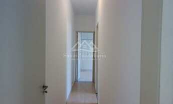 Imagem 7: Apartamento para Locação em Rio de Janeiro, Grajaú, 2 dormitórios, 2 banheiros, 1 vaga