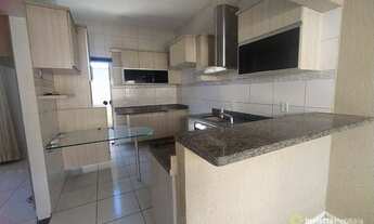 Imagem 3: Quadra 1.103 sul casa com 3/4