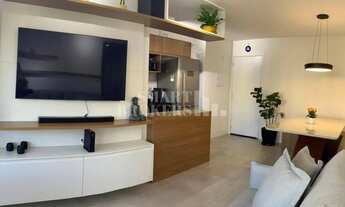 Imagem 2: SÃO PAULO - Apartamento Padrão - VILA SANTA CATARINA