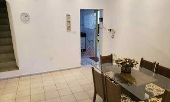 Imagem 5: Casa à venda, 107 m² por R$ 630.000,00 - Palmas do Tremembé - São Paulo/SP