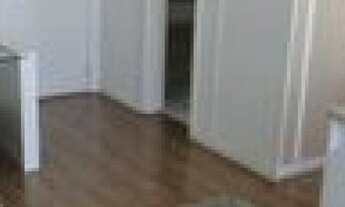 Imagem: FLAT - VILA NOVA CONCEIÇÃO - SP