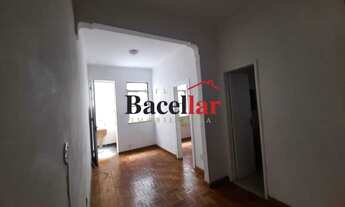 Imagem 5: Rio de Janeiro - Apartamento Padrão - Vila Isabel