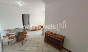 Imagem: Locação Apartamento 2 quartos Enseada